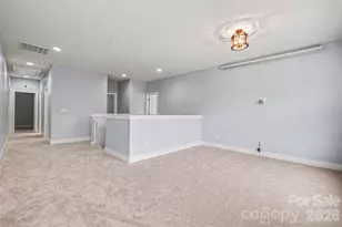 162 Stibbs Cross Rd, Mooresville, NC 28115 - Photo 21