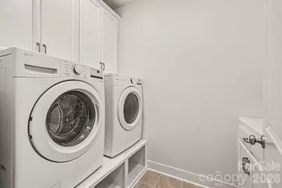 162 Stibbs Cross Road, Mooresville, NC 28115 - Photo 37