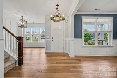 162 Stibbs Cross Road, Mooresville, NC 28115 - Photo 5