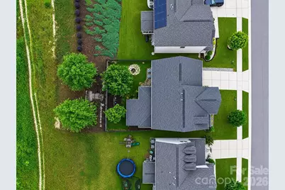 162 Stibbs Cross Road, Mooresville, NC 28115 - Photo 39