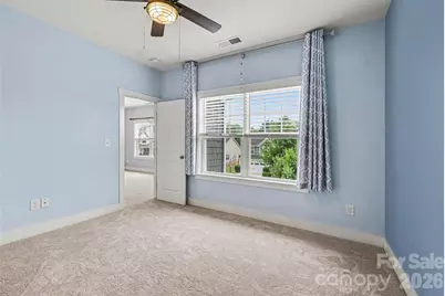 162 Stibbs Cross Road, Mooresville, NC 28115 - Photo 23