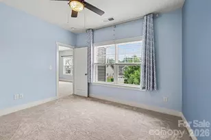 162 Stibbs Cross Rd, Mooresville, NC 28115 - Photo 23