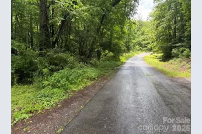 9999 Independence Boulevard, Asheville, NC 28805 - Photo 3