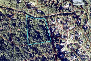 9999 Independence Blvd, Asheville, NC 28805 - Photo 1