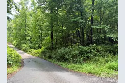 9999 Independence Boulevard, Asheville, NC 28805 - Photo 1