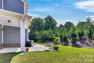 4142 Poplin Grove Dr, Indian Trail, NC 28079 - Photo 41