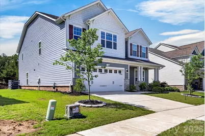 4142 Poplin Grove Drive, Indian Trail, NC 28079 - Photo 39