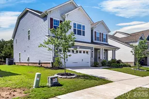 4142 Poplin Grove Dr, Indian Trail, NC 28079 - Photo 39