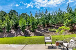 4142 Poplin Grove Dr, Indian Trail, NC 28079 - Photo 45