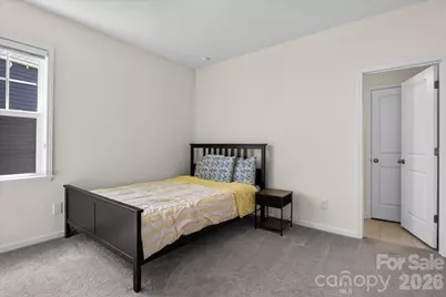 4142 Poplin Grove Drive, Indian Trail, NC 28079 - Photo 27