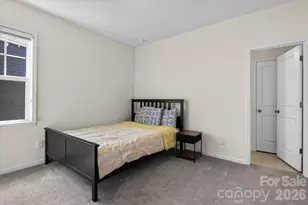 4142 Poplin Grove Dr, Indian Trail, NC 28079 - Photo 27
