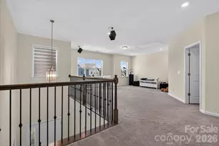 4142 Poplin Grove Dr, Indian Trail, NC 28079 - Photo 21