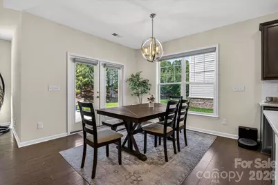 4142 Poplin Grove Drive, Indian Trail, NC 28079 - Photo 11