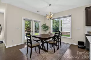 4142 Poplin Grove Dr, Indian Trail, NC 28079 - Photo 11