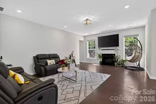 4142 Poplin Grove Dr, Indian Trail, NC 28079 - Photo 13