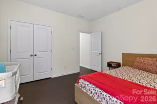 4142 Poplin Grove Dr, Indian Trail, NC 28079 - Photo 19