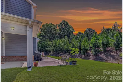 4142 Poplin Grove Drive, Indian Trail, NC 28079 - Photo 37