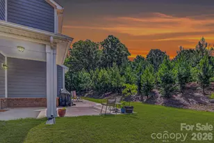 4142 Poplin Grove Dr, Indian Trail, NC 28079 - Photo 37