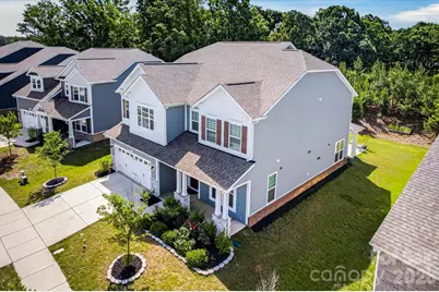 4142 Poplin Grove Drive, Indian Trail, NC 28079 - Photo 47