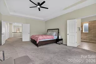 4142 Poplin Grove Dr, Indian Trail, NC 28079 - Photo 25