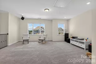 4142 Poplin Grove Dr, Indian Trail, NC 28079 - Photo 23