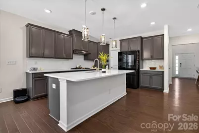 4142 Poplin Grove Drive, Indian Trail, NC 28079 - Photo 7