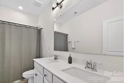 4142 Poplin Grove Drive, Indian Trail, NC 28079 - Photo 31