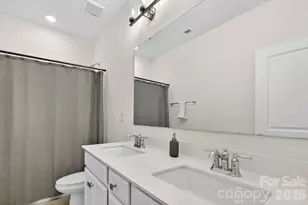4142 Poplin Grove Dr, Indian Trail, NC 28079 - Photo 31