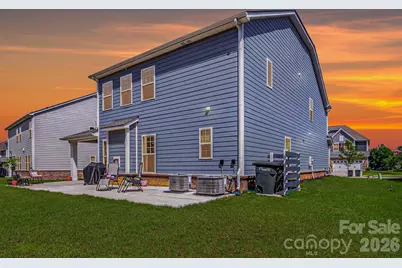 4142 Poplin Grove Drive, Indian Trail, NC 28079 - Photo 33