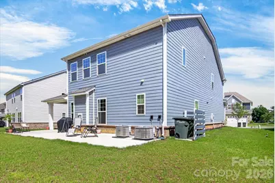 4142 Poplin Grove Drive, Indian Trail, NC 28079 - Photo 43