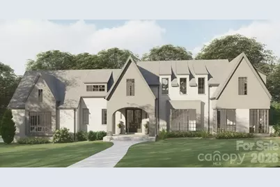 14236 Ryker Way, Davidson, NC 28036 - Photo 1