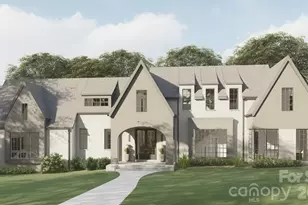 14236 Ryker Wy, Davidson, NC 28036 - Photo 1