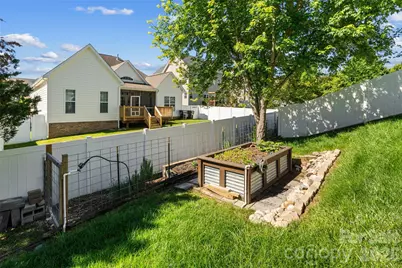 4111 Sunset Ridge, Rock Hill, SC 29732 - Photo 35