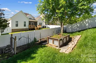 4111 Sunset Ridge, Rock Hill, SC 29732 - Photo 35