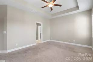 4111 Sunset Ridge, Rock Hill, SC 29732 - Photo 17