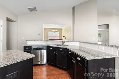 4111 Sunset Ridge, Rock Hill, SC 29732 - Photo 9
