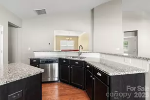4111 Sunset Ridge, Rock Hill, SC 29732 - Photo 9