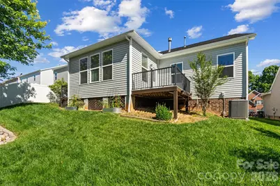 4111 Sunset Ridge, Rock Hill, SC 29732 - Photo 33