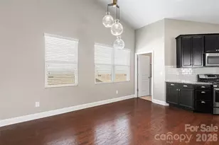 4111 Sunset Ridge, Rock Hill, SC 29732 - Photo 11
