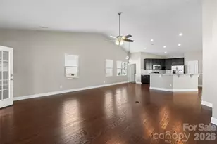 4111 Sunset Ridge, Rock Hill, SC 29732 - Photo 15