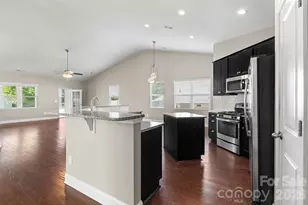 4111 Sunset Ridge, Rock Hill, SC 29732 - Photo 5