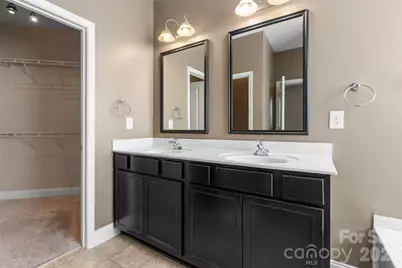 4111 Sunset Ridge, Rock Hill, SC 29732 - Photo 19