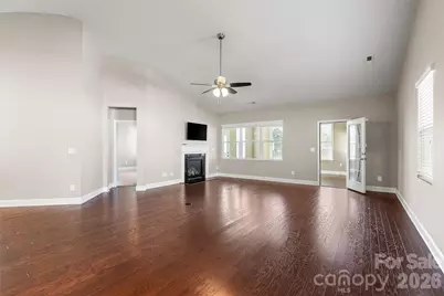 4111 Sunset Ridge, Rock Hill, SC 29732 - Photo 13