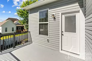 4111 Sunset Ridge, Rock Hill, SC 29732 - Photo 31