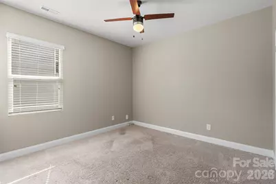 4111 Sunset Ridge, Rock Hill, SC 29732 - Photo 25