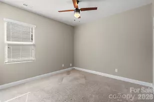 4111 Sunset Ridge, Rock Hill, SC 29732 - Photo 25