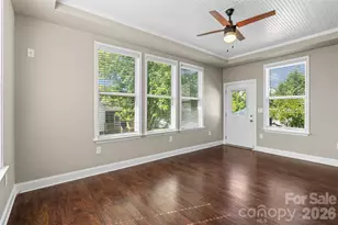 4111 Sunset Ridge, Rock Hill, SC 29732 - Photo 29