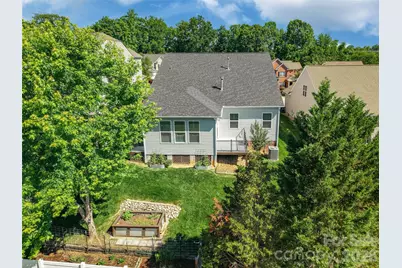 4111 Sunset Ridge, Rock Hill, SC 29732 - Photo 37