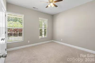 4111 Sunset Ridge, Rock Hill, SC 29732 - Photo 23