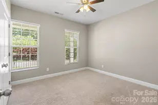 4111 Sunset Ridge, Rock Hill, SC 29732 - Photo 23